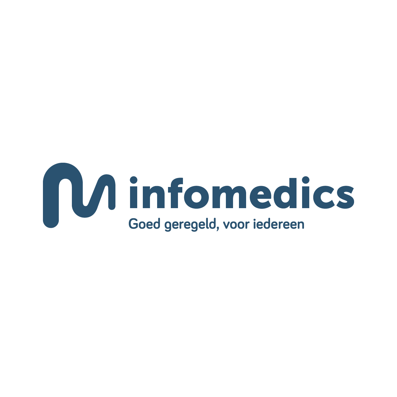 logo infomedics 1 e1585220590211